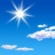 Friday: Sunny, with a high near 91. Southwest wind 3 to 10 mph, with gusts as high as 16 mph. Friday: Sunny