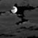 Saturday Night: Mostly cloudy, with a low around 50. Saturday Night: Mostly Cloudy
