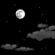 Friday Night: Mostly clear, with a low around 53. West northwest wind 5 to 10 mph, with gusts as high as 20 mph. Friday Night: Mostly Clear