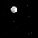 Tonight: Clear. Low around 52, with temperatures rising to around 56 overnight. Southeast wind 9 to 15 mph, with gusts as high as 22 mph. Tonight: Clear